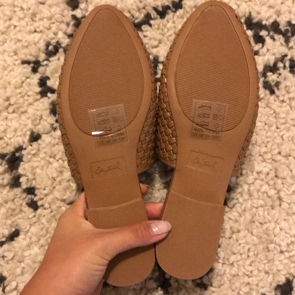 Mules - Picture 5 of 5